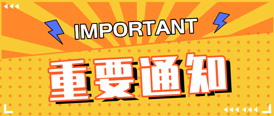 315445c12e114d0aa8adef35c6c208cc.png