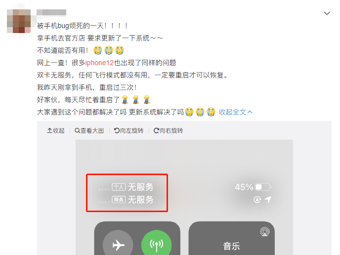 385cc022a1cc4ef6b8c212d3464d0972.png