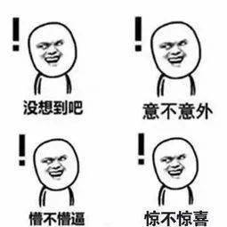 3ae7f9beb8a1469885f81e71b47a8d49.jpeg