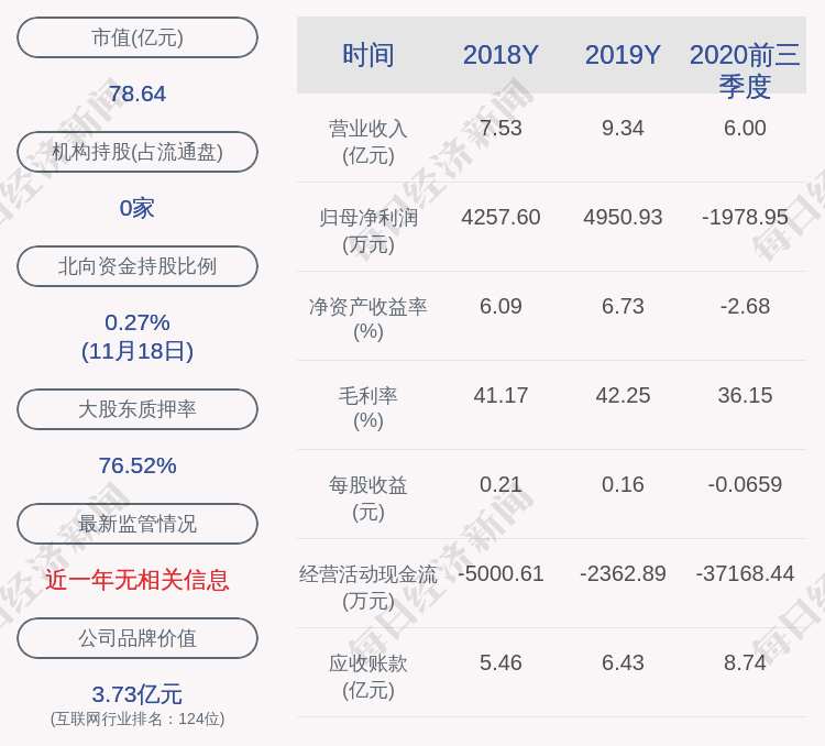 手机|喜报！科蓝软件：中标中国农业发展银行手机银行系统和移动开发平台项目