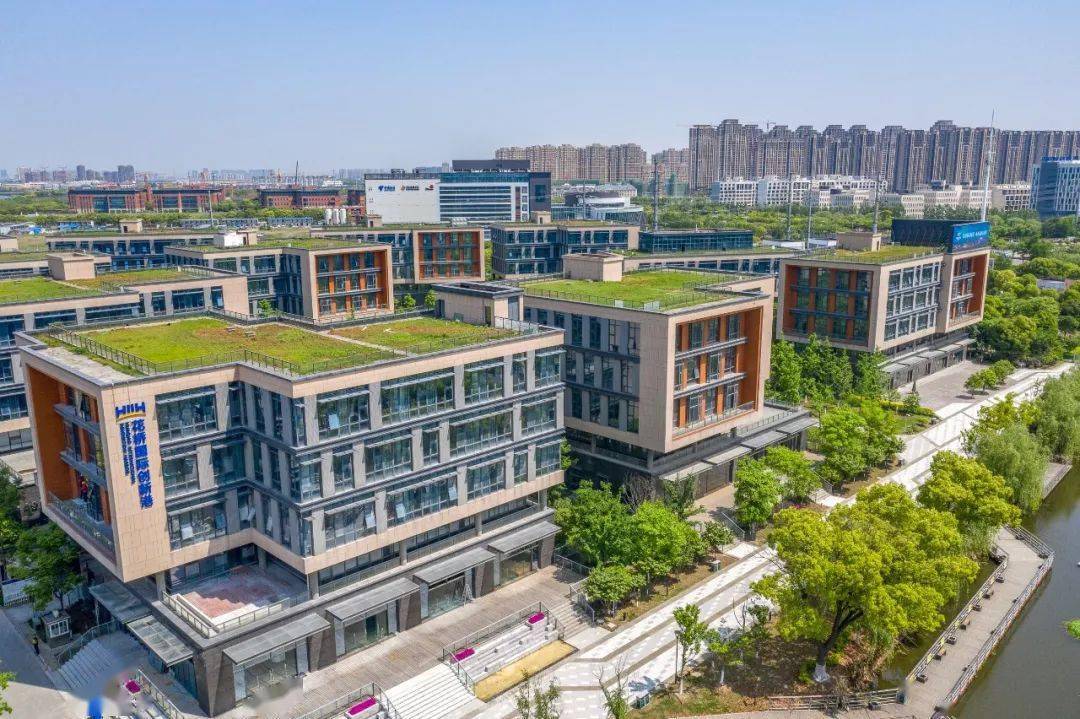 昆山gdp2020_2020昆山马拉松线路图(2)