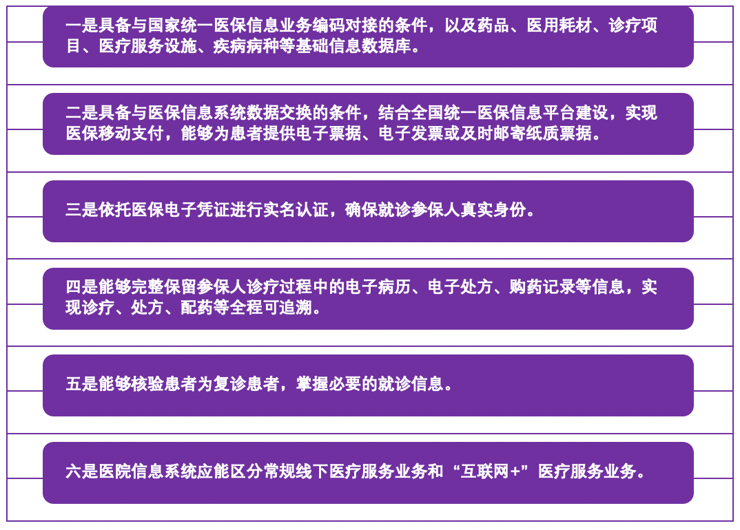 689ae139de504c629ceac5bd24cc4258.png