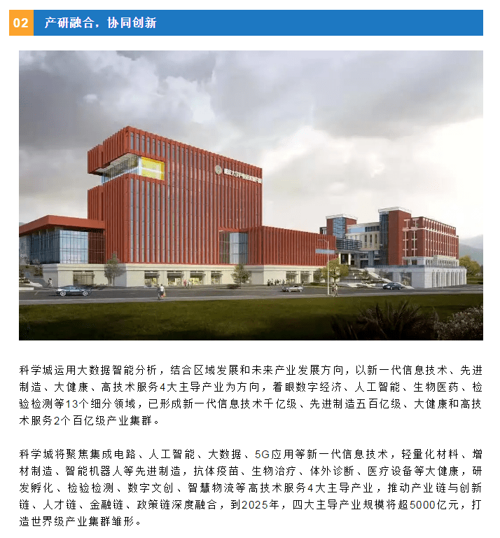 重庆大学城招聘_成都将赴重庆招聘2115人,皆为事业单位编制岗(2)