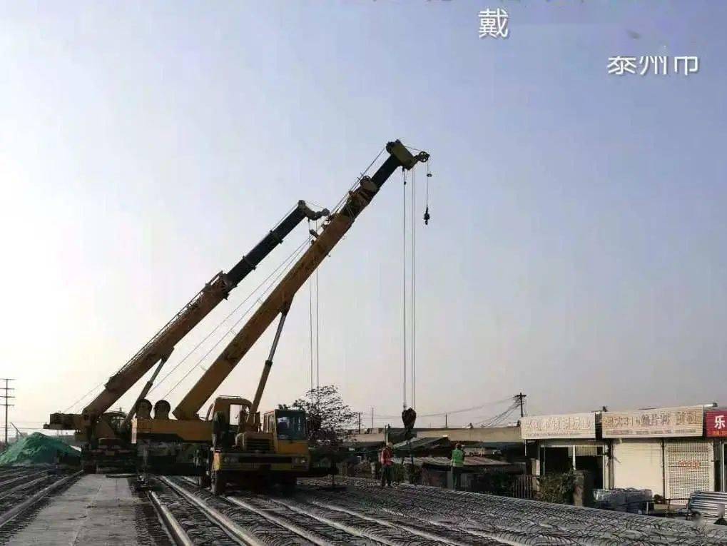 戴南gdp_戴南人民医院图片