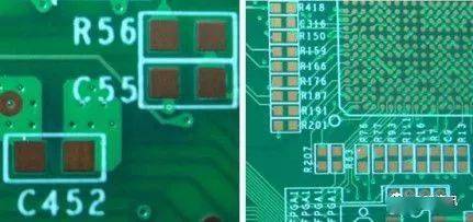 这文章把pcb的工艺流程讲的太清楚了吧!