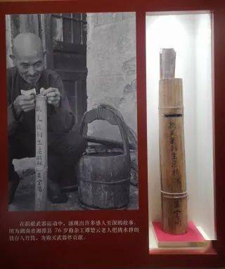 法事究竟要多少钱