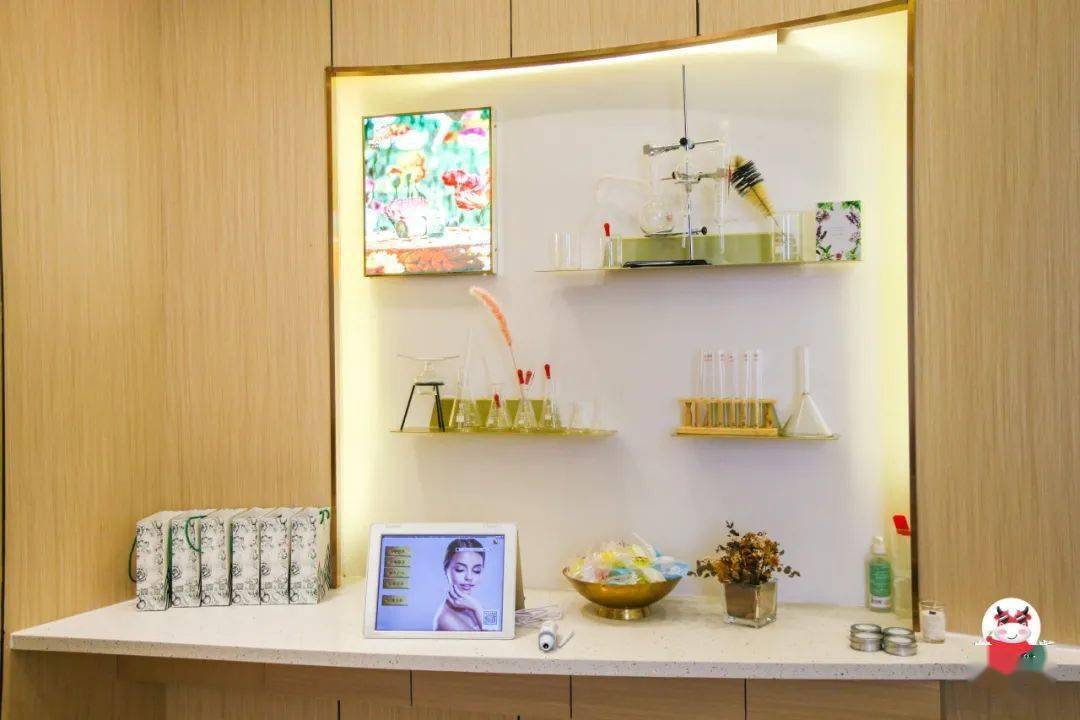 护理|太酥服了！福州仙女们纷纷打卡的变美宝地，68元做2次名媛级美肤护理！