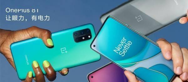 ������˻�û�ҵ����ǵ��ֻ�?����ֵ�����ȫ������