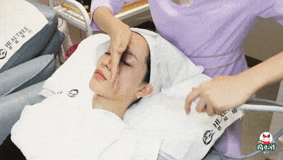 护理|太酥服了！福州仙女们纷纷打卡的变美宝地，68元做2次名媛级美肤护理！