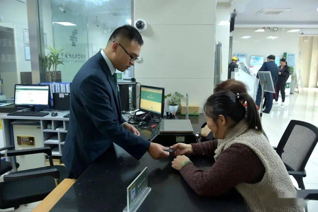 如皋市人口有多少人口_如皋市初级中学图片