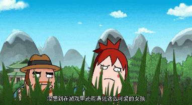 《香肠派对》第十三季第2集 速成!大魔王的实战指导教学