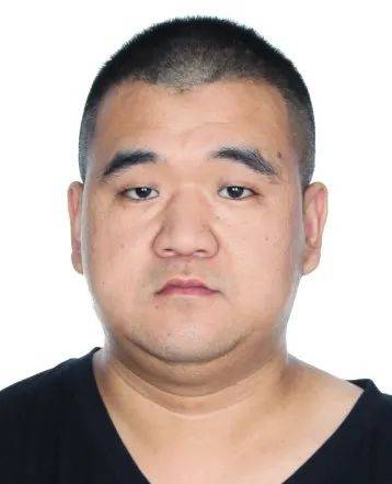 犯罪嫌疑人高元凯 5,高元凯,男,34岁,户籍地:天津市武清区汊沽港镇二