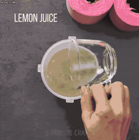 c41a533f7f054ca180b3905f1dfc0d33.gif