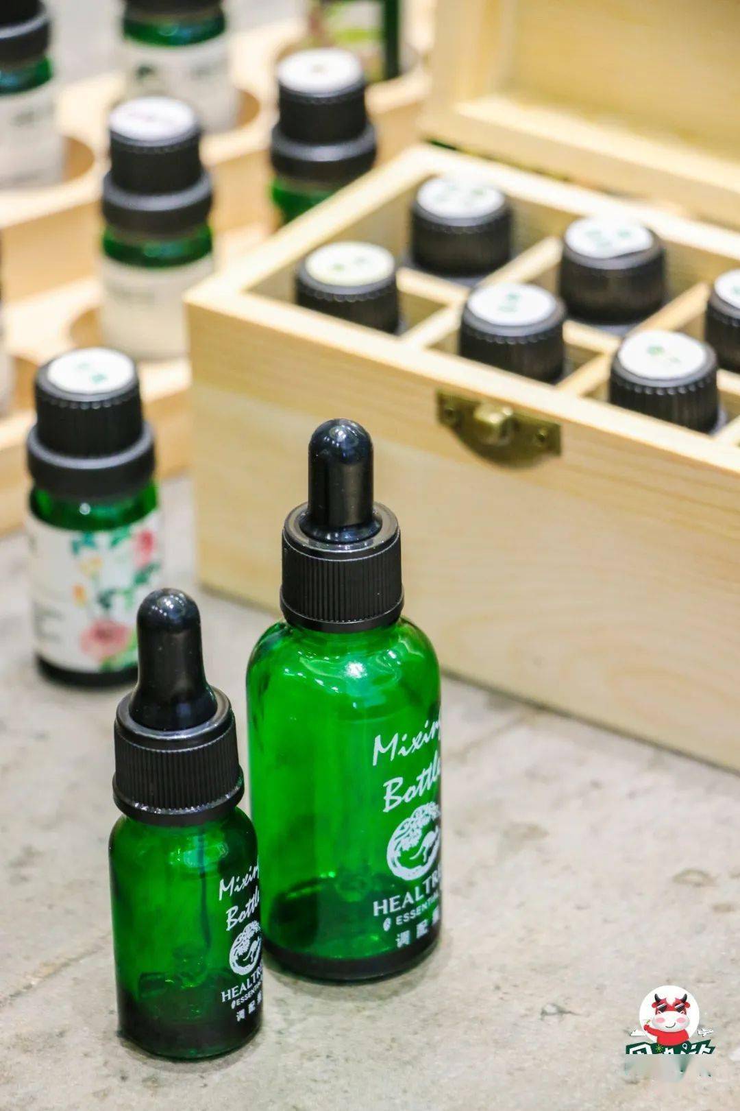 护理|太酥服了！福州仙女们纷纷打卡的变美宝地，68元做2次名媛级美肤护理！