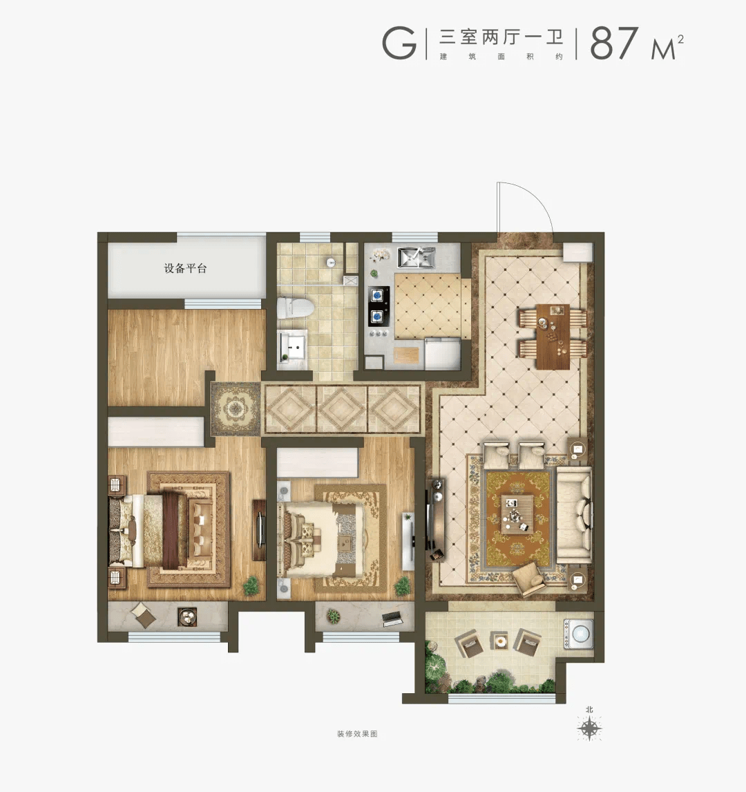 cea8907de42444b1a79f58edf1a8c6c2.png