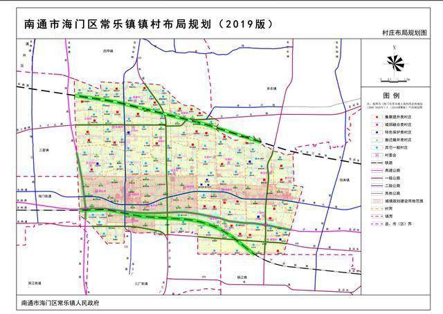 丹阳司徒镇2019GDP_丹阳市司徒镇规划图(2)