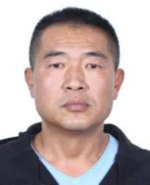 熊姓有多少人口(3)