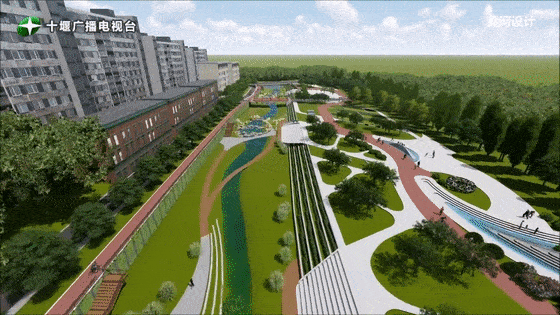 dca3cd575a374630aca3f0824885ab2b.gif