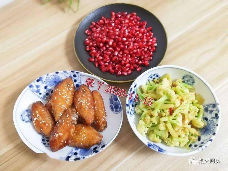 小人口饭_人口普查图片