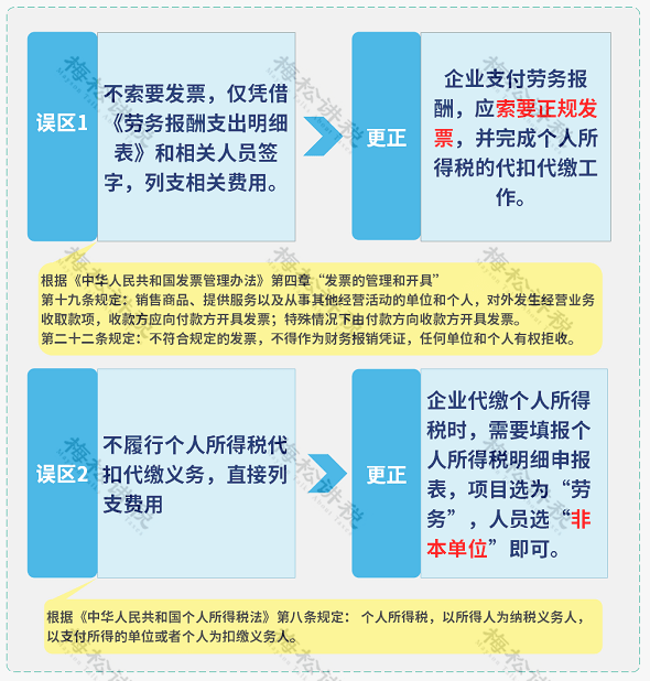 ea52b75c1e0c429288e2240020334b19.png