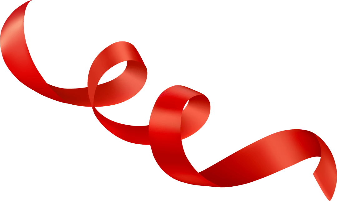 山东省师范类大排名_山东高校2019录取分数排名,海大第2,山师大第7,青科大