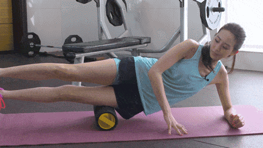 f69b934c6b914974a53ba5507938acda.gif