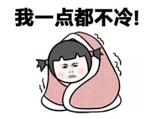 f6cc63c50a514453864d197b5270f479.png