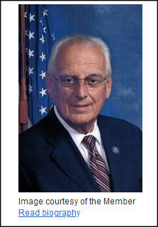 美议员要求拜登上任后清算特朗普（图）