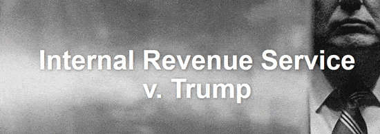 美议员要求拜登上任后清算特朗普（图）