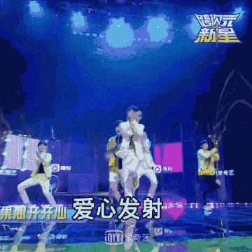 127dfc59c018448c9d953697a70276e8.gif