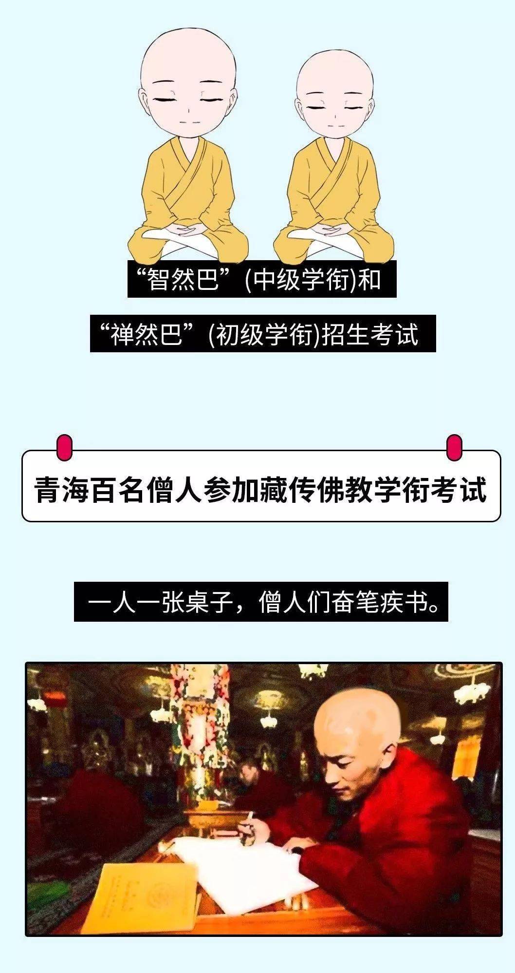 1686b8b6e44c4e729419d7a40e4bc7d3.jpeg