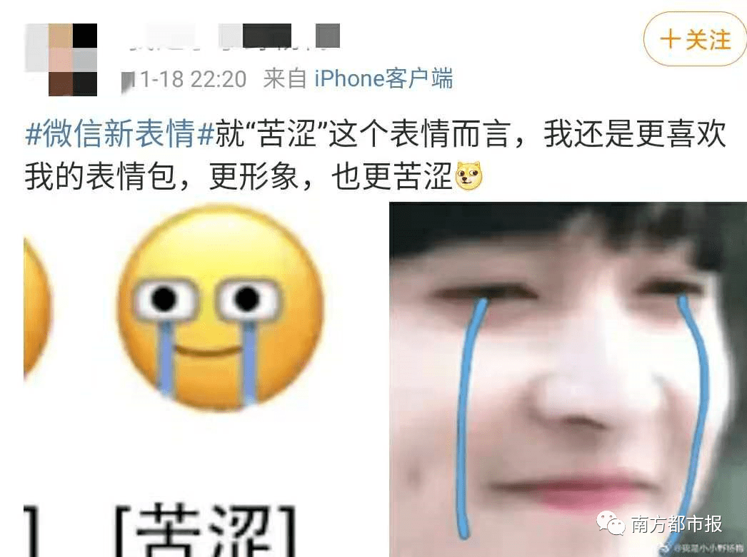 214e2a990c97440dad3f608749cbff16.png