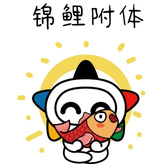 体彩|【有奖互动】当他们发现自己中了一等奖时……