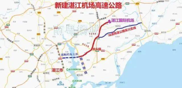 塘缀镇GDP_塘缀镇赤里村图片