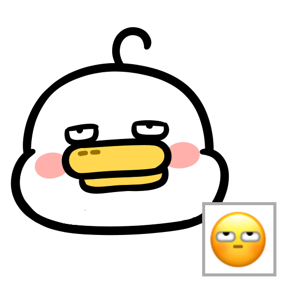 33f9498cd0b54c5183b210293f734fbd.png