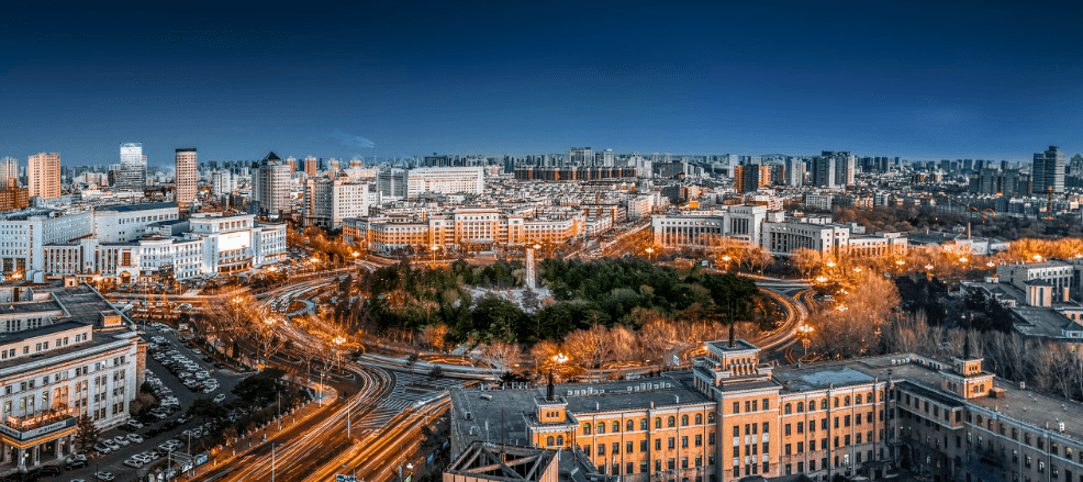 2020年各市房价排名_江苏13市房价排行榜曝光!宝应排在…