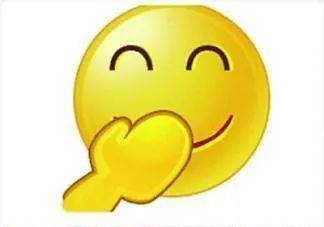 利川GDP_利川火车站图片(2)