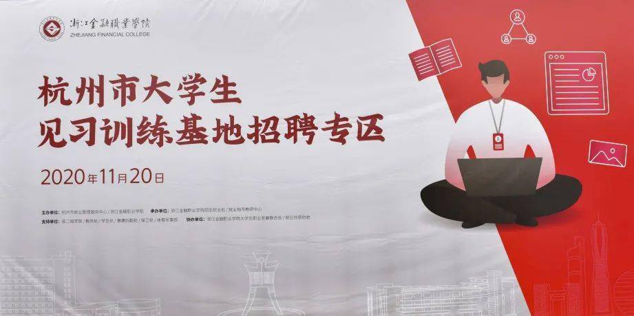 爱生节 5fb17e64ab6f4a559e7ebb1f8aeb1035.jpeg