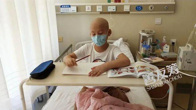 宝丰县有多少人口_宝丰县大营镇照片(2)