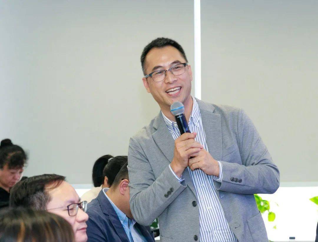 2020海峡两岸新媒体产业发展研讨会在静安举行