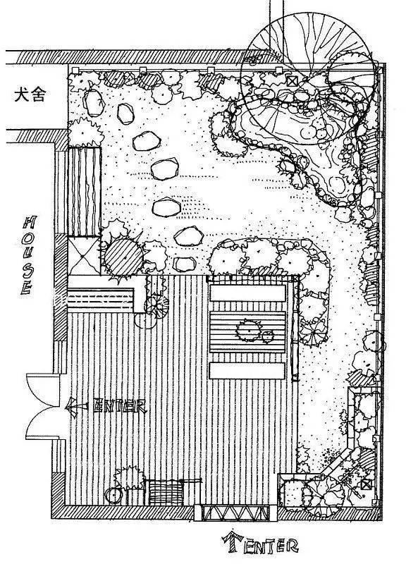 文章配图-24