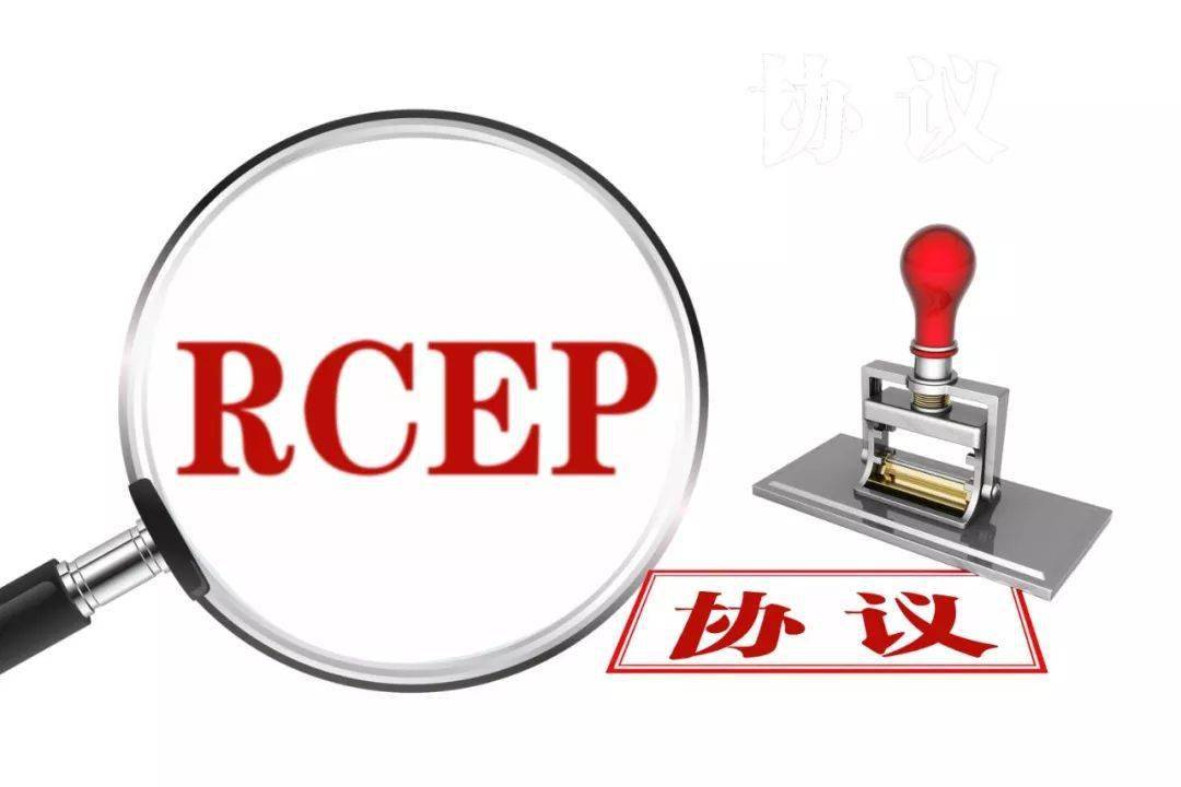 纺织服装业占南通的经济总量_南通纺织职业技术学院