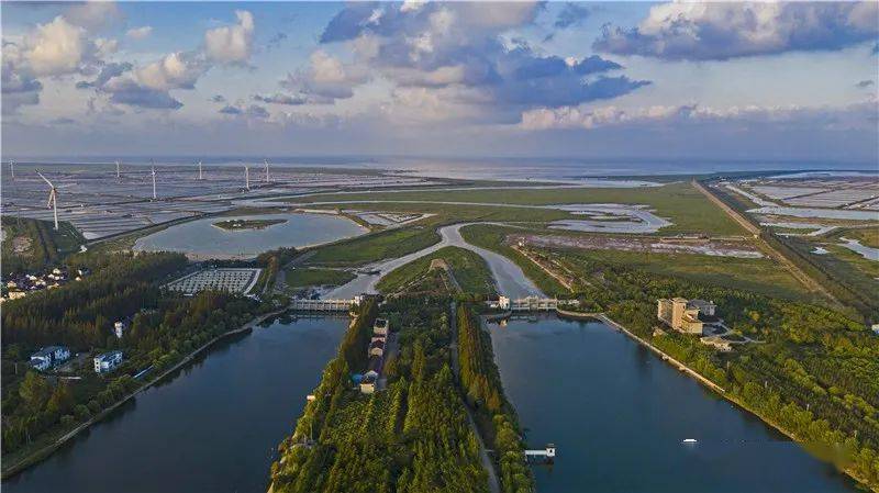 东台市区人口_东台吉乃尔湖图片