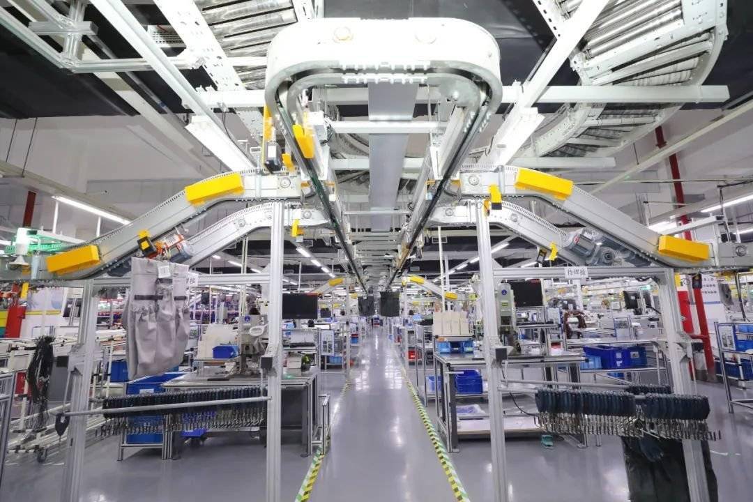 昆山所有镇2020年gdp_昆山所有工厂图片(3)