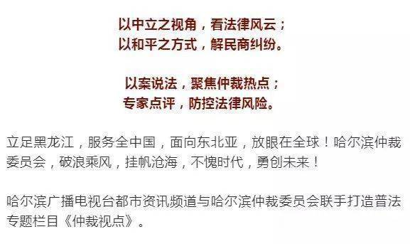 什么叫三思 三思指的是哪三思 a1dca2b7420e4d49907365c94360a6f5.jpeg