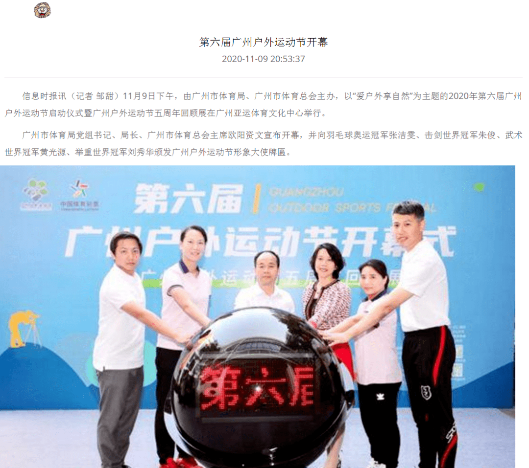 aa88ccae59764676b25a14721c46b10f.png