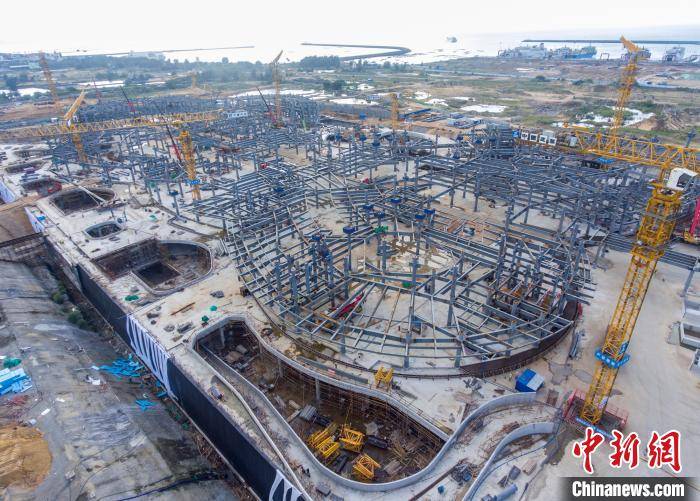 全球免税的城市 bde5d01f9ea24bd0b3794380da961045.jpeg