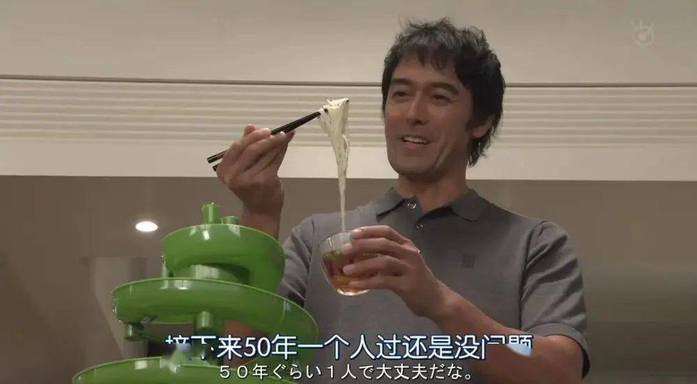 头像 | 一半是人，一半不是人