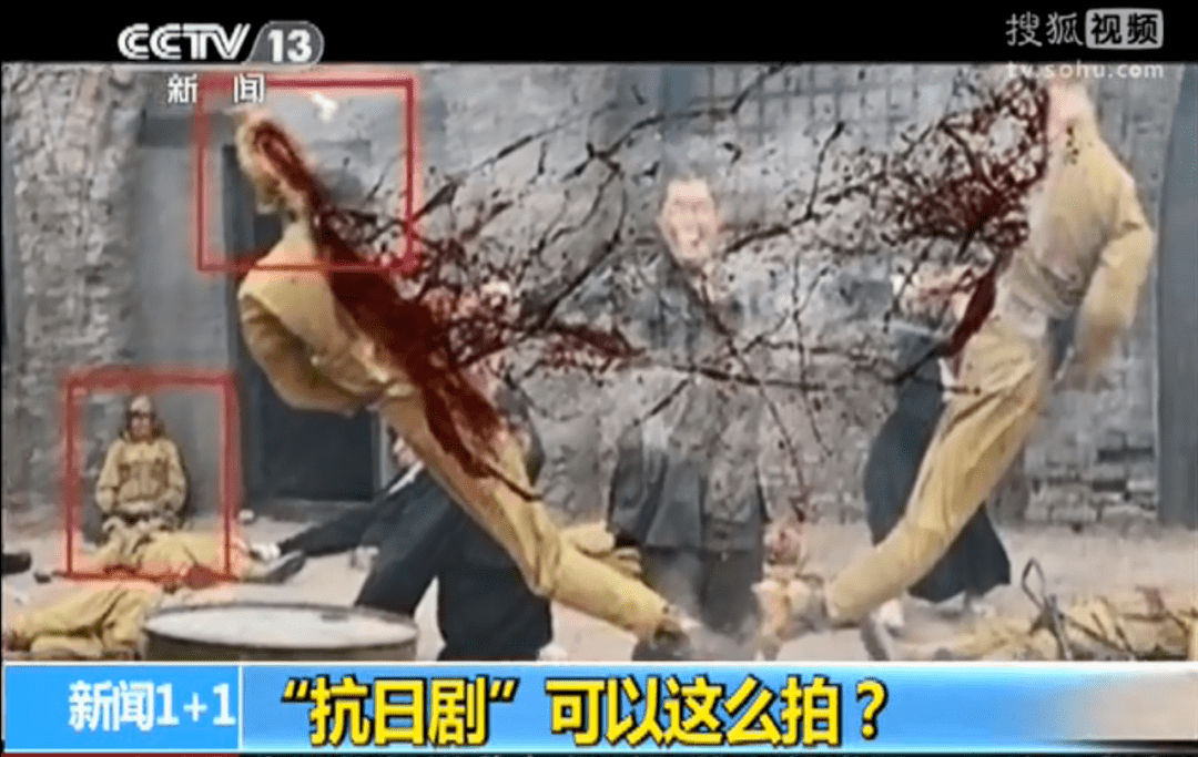 d56c2b71b9ef4c57a22780d68cbe342b.png