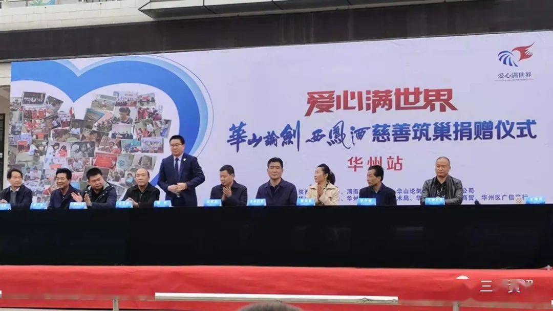 华州区2020年GDP_2020年世界gdp排名